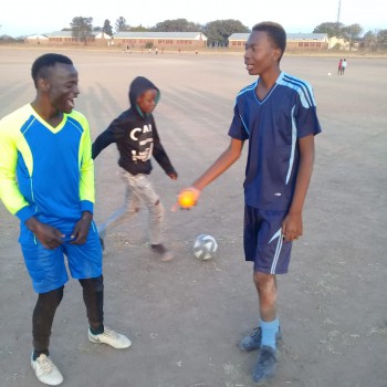IMG-20190628-WA0000