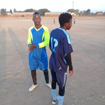 IMG-20190628-WA0010